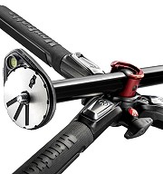 Manfrotto 最新產品發表會