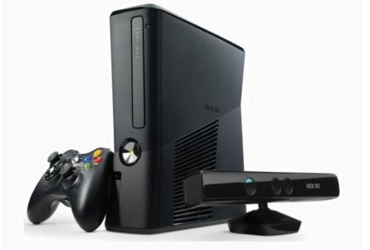 風光十載，微軟宣布 Xbox 360 家用遊戲機將停止生產