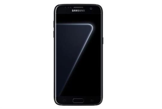 三星電子同步推出 Galaxy S7 edge 64GB 升級版、「晶墨黑」新色款