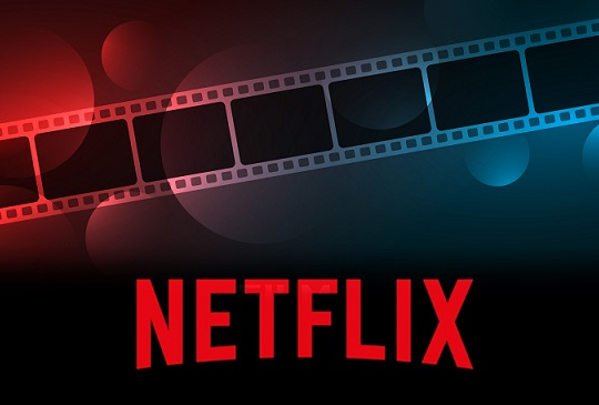 Netflix推廣告版訂閱方案首個月　分析機構：最不受新用戶歡迎