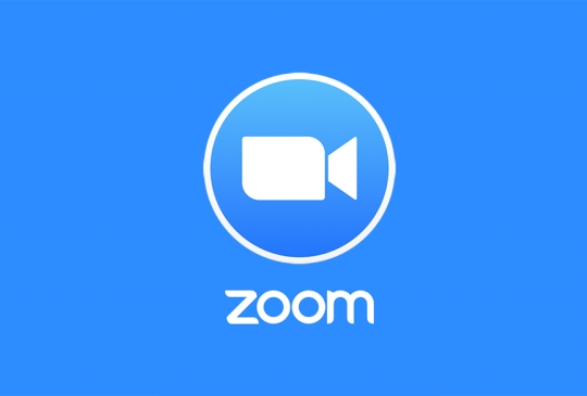 Zoom (ZM) 2020 (FY2021)/Q2 財報分析
