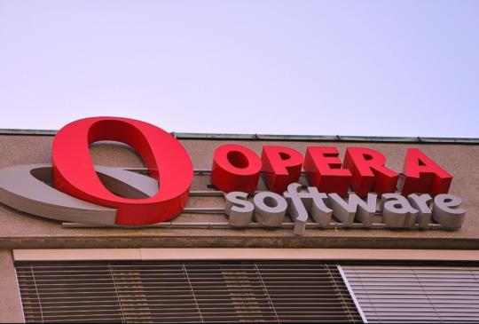 收購 Opera 計劃延後，奇虎 360 與昆侖萬維邀約期限延至 5 月 24 日