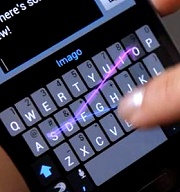 【小技巧】讓你的 iPhone 打字更快速！