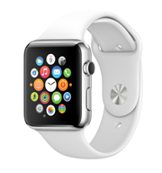 不只是手錶而已，Apple Watch 將能當做車鑰匙使用