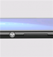 將於 MWC 亮相，Sony Xperia Z4 Tablet / M4 Aqua 部份規格確認