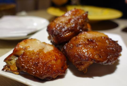 [親子友善餐廳] 全天候供餐，什麼時間來都好吃-普拉伯義大利坊