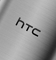 螢幕解析度維持 1080P，HTC 新旗艦 Hima 預計 MWC 2015 發表