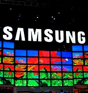 CES 邀請函釋出，Samsung GALAXY NotePRO 與 TabPRO 後繼機可望亮相