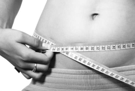 你的生活習慣是否讓人易胖？《半斷食排毒瘦身法》