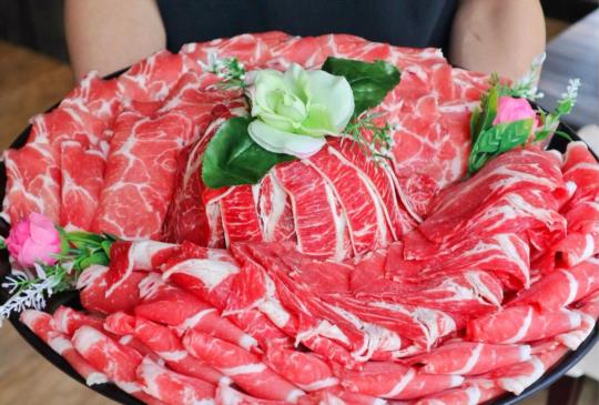 【2019最後一波壽星優惠】15個冬季壽星優惠大放送！幾歲就送幾片肉肉