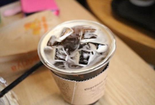 【嚴選台灣在地食材，在家輕鬆打造專屬台灣味的冰咖啡特調】