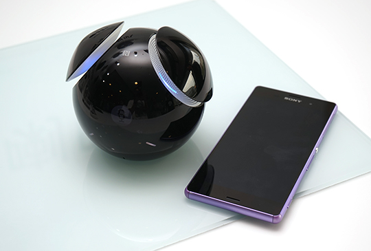 Sony SmartBand 2 / BSP60 發表，動手玩與介紹影片來了！