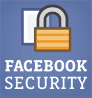 二步驟改善 Facebook 帳號安全！