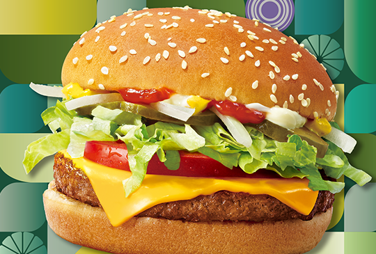 【McDonald's 麥當勞】2022年9月麥當勞優惠券、折價券、coupon