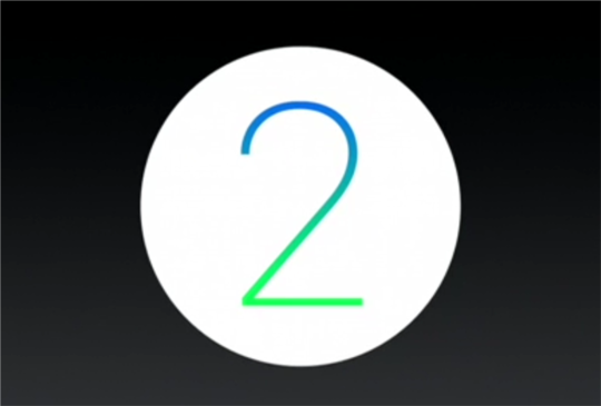 watchOS 2 登場，Apple Watch 六大新功能總整理