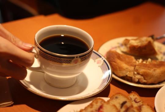 【Nespresso限量款咖啡BARISTA，完美呈現義式咖啡與牛奶調和】
