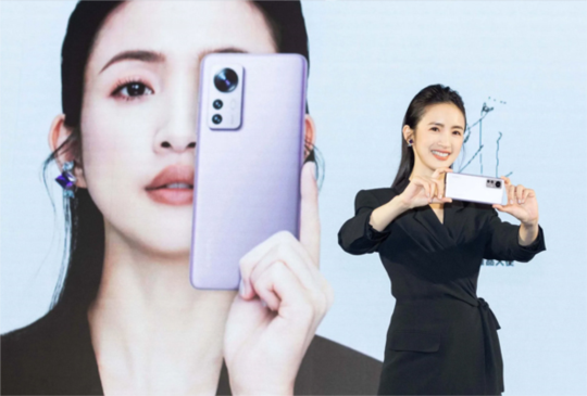 「小米中秋節」活動有神秘新品：Xiaomi智慧彩光燈帶與Redmi Buds 4系列耳機