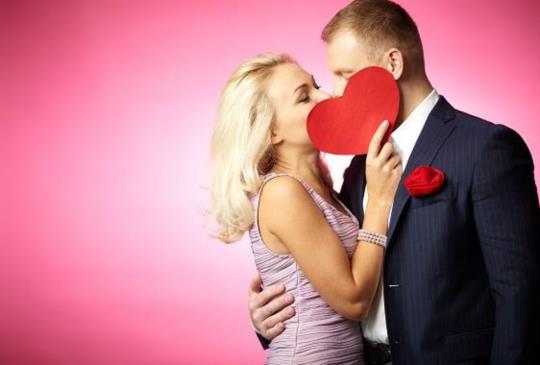 【女人如何讓男人更愛妳？ 讓男人永遠疼愛的五個秘訣！！】～女人幫總編Dr.Selena