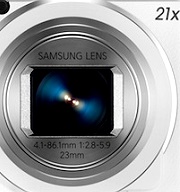Samsung GALAXY Tab 3 Lite/GALAXY Camera 2 即將上市