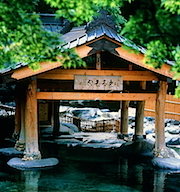日本最受外國遊客歡迎「隱藏版」人氣旅遊景點