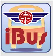 iBus 公路客運 APP，台灣公路旅客隨身必備的實用工具