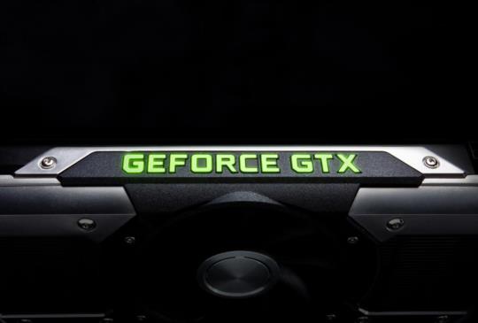 發布前夕， NVIDIA GTX 1080 跑分曝光！