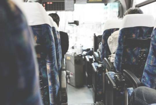 【往返東京大阪居然只要2210日圓】在日本旅行不搭高速巴士會吃虧的6大理由