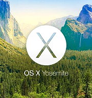 名額限定！加入OS X Yosemite Beta測試
