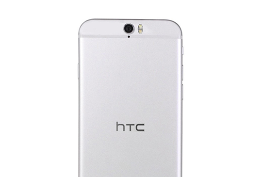 【獨家】要買 HTC 再等等！年底前 5 款新機型號、價格、上市資訊首公開