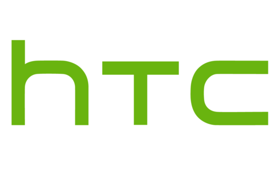 HTC 將於 TGDF 2016 台北遊戲開發者論壇，展出兩款 Vive 多人連線遊戲