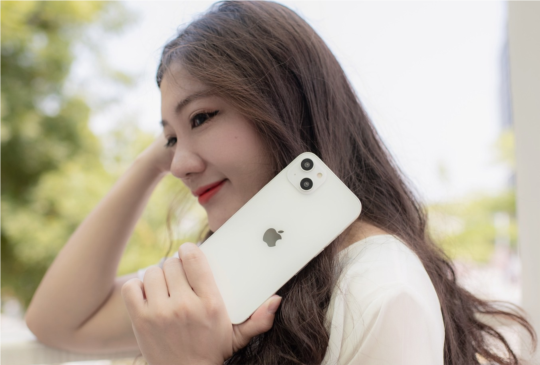 iPhone 14 Plus今開賣 傑昇通信現貨砍價千元
