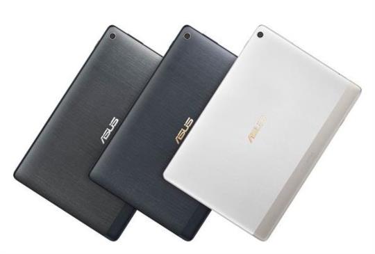 華碩 ZenPad 10 Z301 系列平板萬元有找開賣