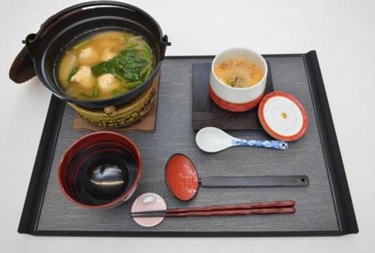 【不容錯過的日本早餐大公開，樂天旅遊公佈2015日本第一早餐】