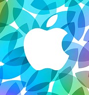 【Apple Event】10 月發表會總整理