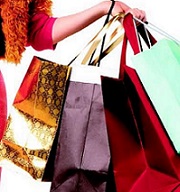 信義商圈必去的七間【國際平價服飾店】