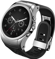 全球首款 LTE 的智慧型手錶，LG Watch Urbane LTE 亮相