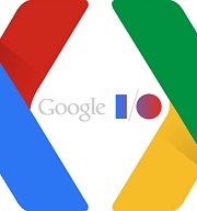 Google I/O 2014 發佈會總整理