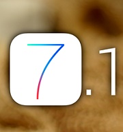 馬上更新！iOS 7.1 正式提供 CarPlay 等新功能！
