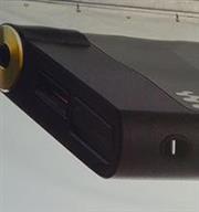 似乎是 NWX-ZX1 後繼機種，Sony 將推出高階 Walkman 數位隨身聽