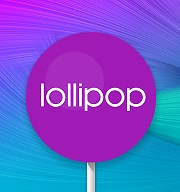 玩轉 Android 5.0 Lollipop 系統，Google Nexus 9 初體驗