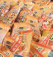 美味的知識之旅【登峯魚丸博物館】