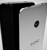 並非高通晶片，HTC Hima Ultra 與 Ace 將採用聯發科處理器