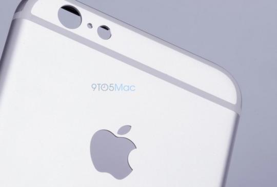 【獨家】台灣可望成為新 iPhone 首波開賣國家，預計 9 月 18 日正式開賣
