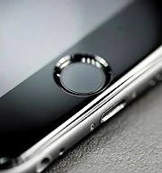 售價 1,690 元起，iPhone 6 / Plus 滿版康寧玻璃保護貼 22 日發表