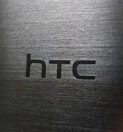 暫定下半年推出！HTC 新旗艦 Hima Ace Plus 將支援指紋辨識