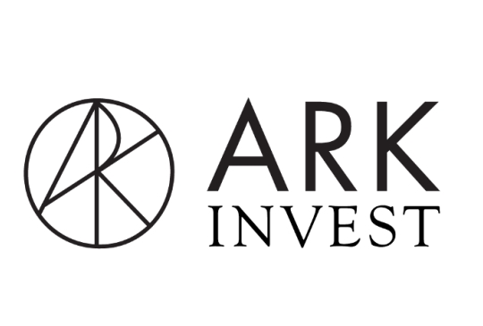 ARK Invest — 女巴菲特Catherine Wood創辦的主動型基金公司