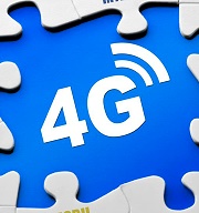 世界各國 4G-LTE 上網速度排行榜！