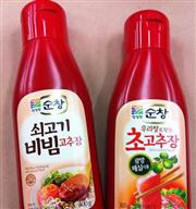 異國料理食材哪裡找？在家料理好簡單！