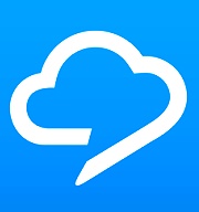 雲端影音新服務，RealPlayer Cloud 免費用！
