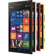 Lumia 1520 在美國線上商店下架，Microsoft 將告別高階手機市場？